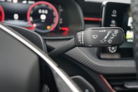 Skoda Scala Monte Carlo 1.5 TSI DSG