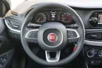 Fiat Tipo Hatchback 1.4 16V