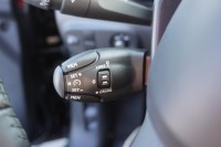 Citroen C3 PureTech 110