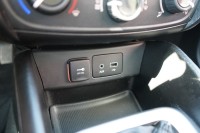 Fiat Tipo 1.4