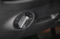 Skoda Kodiaq 1.4 TSI DSG Style 4x4