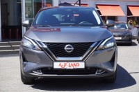 Nissan Qashqai 1.3 DIG-T