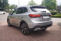 MG ZS 1.5 Hybrid Luxury Aut.