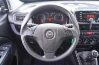 Opel Combo 1.4 Basis Combi