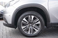 Peugeot 2008 1.2 PureTech Active Aut.