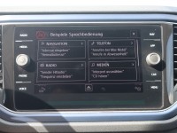 VW T-Roc 1.5 TSI Style