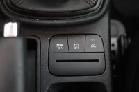 Ford Fiesta 1.1