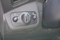 Ford Kuga 1.5 EcoBoost Cool&Connect