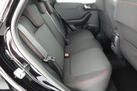 Ford Puma ST-Line 1.0 EB mHev Aut.