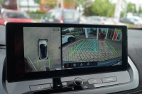 Nissan Qashqai Tekna+ 1.3 Dig-T Aut.