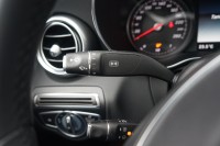 Mercedes-Benz C 200 C200 Avantgarde