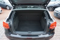 Audi Q2 35 1.5 TFSI Sport