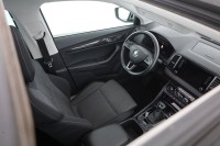 Skoda Karoq 1.5 TSI DSG Style