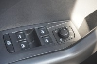 VW T-Cross 1.0 TSI DSG