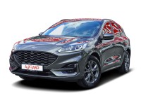 Ford Kuga 1.5 EcoBoost ST-Line X LED Navi Head-Up PDC