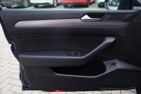 VW Passat Variant 2.0 TDI Trendline DSG