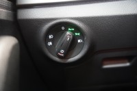 Skoda Scala 1.0 Clever