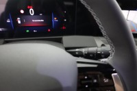 Opel Astra ST 1.2 Turbo