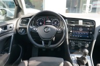 VW Golf VII Variant 1.5 TSI Highline