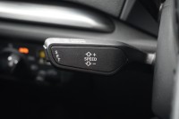 Audi A3 Sportback 1.5