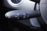 Fiat 500C 1.0 M-Hybrid RockStar