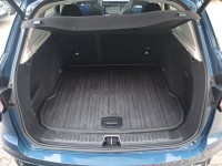 Lynk&Co 01 1.5 TD PHEV Aut.