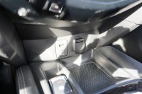 Nissan X-Trail 1.3 Tekna