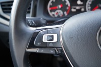 VW Polo 1.0 Comfortline