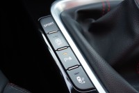 Kia pro_cee'd ProCeed 1.6 T-GDI GT