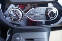 Renault Captur 1.2 TCe