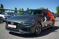 Hyundai i30 Kombi 1.5 T-GDI N-Line Aut.