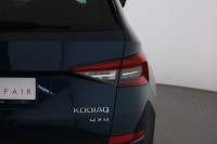 Skoda Kodiaq 2.0 TDI DSG 4x4