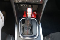 Renault Megane Grandtour 1.3 TCE R.S Line
