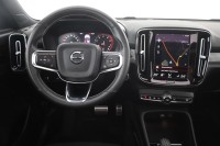 Volvo XC 40 XC40 B4 R Design
