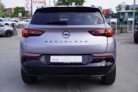 Opel Grandland 1.2 Turbo Ultimate