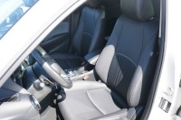 Mazda CX-3 2.0 Sports-Line