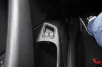 VW Passat Variant GTE