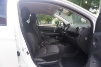 Mitsubishi Space Star 1.2 Select