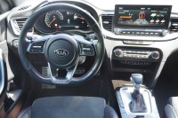 Kia pro_cee'd ProCeed 1.6 T-GDI GT