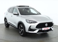 MG HS 1.5 T-GDI Luxury Aut.