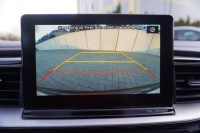 Kia pro_cee'd ProCeed 1.6 T-GDI GT