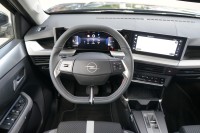 Opel Frontera GS 1.2 Hybrid