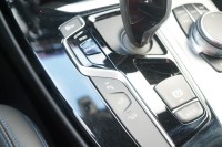 BMW X3 xDrive 20 d M Sport