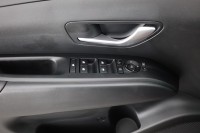 Hyundai Tucson 1.6T-GDI Aut.