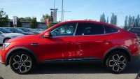 Renault Arkana 1.3 TCE Intens