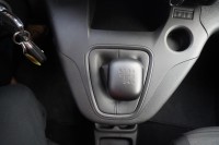 Opel Combo Life 1.5 D Life