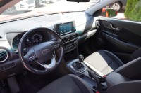 Hyundai Kona 1.0 T-GDI Trend