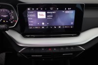 Skoda Octavia Combi 1.5 eTSI DSG