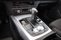 Audi A6 Avant 2.0 TFSI quattro