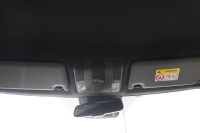 Mitsubishi Eclipse Cross 2.4Hybrid 4WD